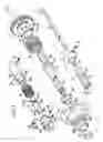 Fig. 06 - Tappet clearance adjustment device