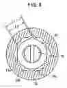 Fig. 09 - Tappet clearance adjustment device