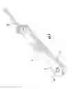 Fig. 02 - WRENCH WITH SLIM PROFILE