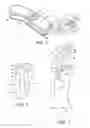 Fig. 02 - Wrench