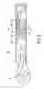 Fig. 07 - Electronic torque wrench having a trip unit