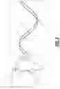 Fig. 02 - Methods and systems for chip breaking in turning applications using CNC toolpaths