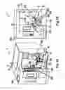 Fig. 02 - Composite working lathe