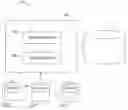 Fig. 01 - Personalized music remixing