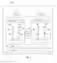Fig. 04 - Personalized music remixing