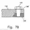 Fig. 09 - Rotating suspension lug