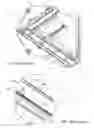 Fig. 02 - Armor module