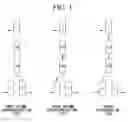 Fig. 04 - Method and apparatus for pressure swing adsorption