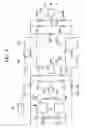 Fig. 10 - Method and apparatus for pressure swing adsorption