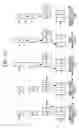 Fig. 12 - Method and apparatus for pressure swing adsorption