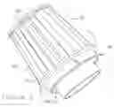 Fig. 02 - Composite air/hydrocarbon trap filter assembly