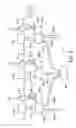 Fig. 06 - Apparatus for preparing and dispensing beverages which may or may not be at least partly foamed