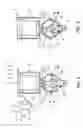 Fig. 07 - Apparatus for preparing and dispensing beverages which may or may not be at least partly foamed