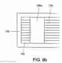 Fig. 11 - Apparatus for preparing and dispensing beverages which may or may not be at least partly foamed