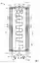 Fig. 02 - Filter assembly for fryer and method