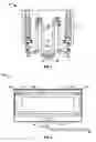 Fig. 03 - Filter assembly for fryer and method