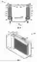 Fig. 04 - Filter assembly for fryer and method