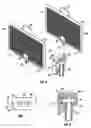 Fig. 05 - Filter assembly for fryer and method