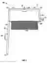 Fig. 06 - Filter assembly for fryer and method