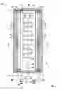 Fig. 08 - Filter assembly for fryer and method