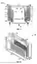 Fig. 09 - Filter assembly for fryer and method