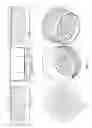 Fig. 02 - Silicone Steamer