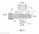 Fig. 06 - Printing machine system