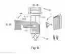 Fig. 07 - Printing machine system