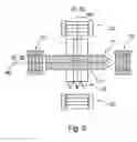 Fig. 09 - Printing machine system