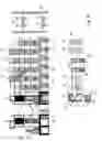 Fig. 10 - Printing machine system