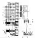 Fig. 12 - Printing machine system