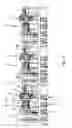 Fig. 15 - Printing machine system