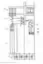 Fig. 17 - Printing machine system