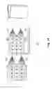 Fig. 23 - Printing machine system