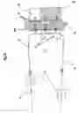 Fig. 03 - Automatic cable car facility