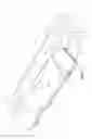 Fig. 04 - Foldable table for aircraft interiors