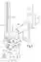 Fig. 04 - Device for handling tubular knitted articles, in particular socks and the like
