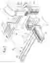 Fig. 08 - Device for handling tubular knitted articles, in particular socks and the like