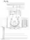 Fig. 12 - Device for handling tubular knitted articles, in particular socks and the like