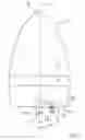 Fig. 02 - Steering system and method for a motor driven craft