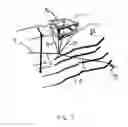 Fig. 08 - Mooring system