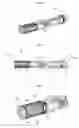 Fig. 02 - External rescue and recovery devices and methods for underwater vehicles
