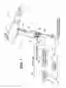 Fig. 02 - Apparatus and methods for purging material application device