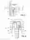 Fig. 06 - Apparatus and methods for purging material application device