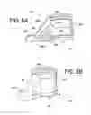 Fig. 08 - Apparatus and methods for purging material application device