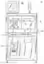 Fig. 01 - FLUID DISPENSERS AND METHODS FOR DISPENSING VISCOUS FLUIDS WITH IMPROVED EDGE DEFINITION
