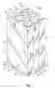 Fig. 02 - FLUID DISPENSERS AND METHODS FOR DISPENSING VISCOUS FLUIDS WITH IMPROVED EDGE DEFINITION