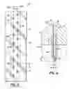 Fig. 06 - FLUID DISPENSERS AND METHODS FOR DISPENSING VISCOUS FLUIDS WITH IMPROVED EDGE DEFINITION
