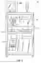 Fig. 07 - FLUID DISPENSERS AND METHODS FOR DISPENSING VISCOUS FLUIDS WITH IMPROVED EDGE DEFINITION
