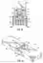 Fig. 09 - FLUID DISPENSERS AND METHODS FOR DISPENSING VISCOUS FLUIDS WITH IMPROVED EDGE DEFINITION